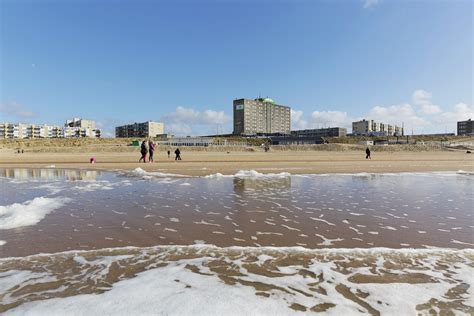 vondellaan 60 2041 be zandvoort|center parcs zandvoort aan zee.